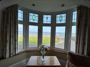 Photo 7- click for photo gallery